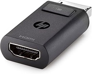 HP F3W43AA DP to HDMI 1.4 Adapter
