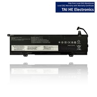 L17C3PE0 L17L3PE0 Laptop Battery for Lenovo Yoga 730 730-13IKB 730-15 730-15IWL 730-15IKB 15.6" 730-