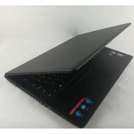 (二手) LENOVO IdeaPad 320-15 i5-8250U 4G NA 500G 15.6" 1920x1080 Business Laptop 商務辦公本 90% NEW