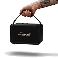 Marshall Kilburn II Speaker Portable Wireless Bluetooth Home Outdoor Audio Waterproof Speaker ﻿ ﻿