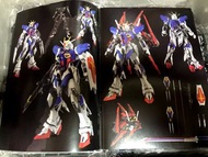 2025年10月更新 全新未砌 雄鷹模型 Eagle MG 1/100 EG01  脈衝高達 魔改版本 （合金骨架 水貼 地台）IMPULSE GUNDAM SEED FREEDOM DESTINY 