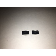 HY SN74LS07NSR 74LS07 New Ones