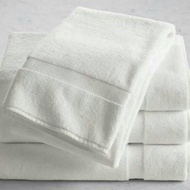 HANDUK MANDI HOTEL MUTIA JUMBO PUTIH TEBAL MUTIA EMBOS 70x140 SUPER PROMO