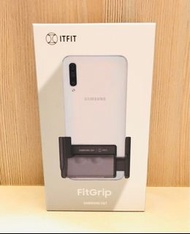 （全新）Samsung ITFIT TW-PHOTOGRIP無線藍牙美拍握把