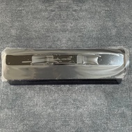 Tim Washable Floor Accessories 2.0 LED/LCD/Slim/2.0 proled/3.0/Roller Brush Cover Main Brush Cover