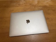 Apple MacBook Pro 13-inch 2020 16gb RAM 512gb SSD