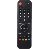 Universal Remote Control Controller Replacement for HTV HTV2 HTV3 HTV4 HTV5 HTV6 IP-TV5 IPTV5 TV Box