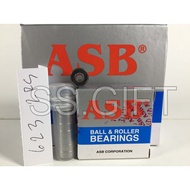 Bearing 623 RS ASB