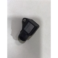 HONDA VTR1000 SP-1 AIR SENSOR & MAP SENSOR (079800-5710) 2000-2005