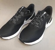 尼莫體育 NIKE REVOLUTION 5 EXT 男慢跑鞋 運動鞋 輕量 耐磨 止滑 CZ8591-001