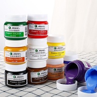 Maries fabric paint/ fabric paint Textile paint 50ML
