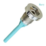 Mary Exact Machined Transmission Liquid Drain Part Functions for V40 S90L