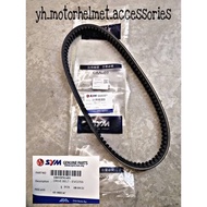 EVO250 V-BELT 100%ORIGINAL SYM (1B01HMA01)