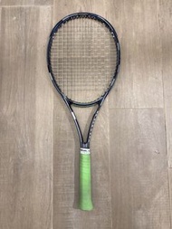 Wilson Blade V9 98 網球拍  US Open 特別版