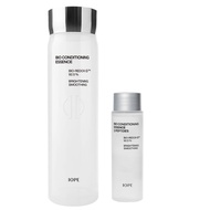 IOPE Antioxidant First-Step Essence Face Toner, Premium Korean Bio-Conditioning Essence, Anti-Aging 
