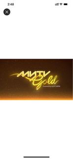 共享 Mytv Gold Mytv Super account帳號 帳戶