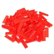 MERAH Red slot Wedges tile leveling ceramic leveling tool