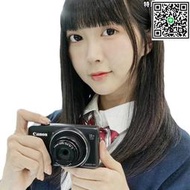 滿299發貨攝月canon powershot sx610 hs sx240 長焦復古ccd相機sx720