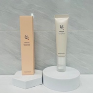 Strength beauty of joseon North Korea beauty Eye Cream Moisturizing North Korea Essence 30ml25.9.25