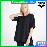 Arena | Arena Sports รน S3ML1RT08BLK