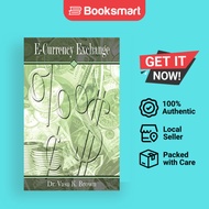 E-Currency Exchange - Paperback - English - 9781425914035