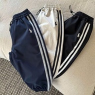 12mos-7Y Pants for girls and boys JLCLICKCART