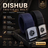 Tactical Belt Tactical Accessories for Transportation Agency, Transportation Agency, Tactical Buckle