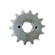 Front Sprocket 530-14 Teeth For ATV DINLI 150-350cc/A170004A00