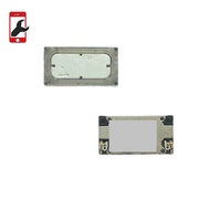 Speaker AP ASUS ROG 3 ZS661KS New Replacement