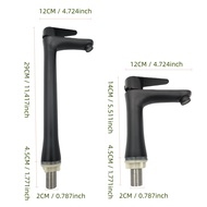 single cold water faucet,basin tap，tap，toilet sink tap，faucet bathroom，basin tap faucet，Stainless st
