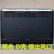 Acer Acer V NITRO VN7-593G-54L3 Shadow Knight 3 Pro N16W3 D Case Bottom Case