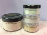 美妝/三色蜜粉(乙丙級也可用) 優格爾修飾蜜粉