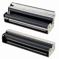 Firetric Handroll Cover Stainles 110