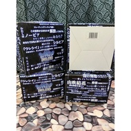 (Sealed) TAISEN HOTGIMMICK AXES-JONG HENTAI TRADING FIGURE (Authentic)