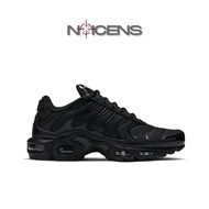 NOICENS - Tn Air Max Plus Full Black