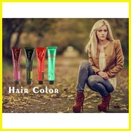 ♈ ✤ ✻ Sunbright Series Hair color