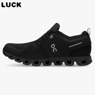 ！On cloud 5 waterproof men and women onrunning shoes fashion multifunction running shoes sneakers ru