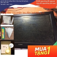 32in polarized film for external use for TV, 32in 32 in inch 32" " 32inc