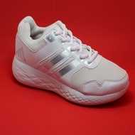 [HCM](Hàng hộp) Giày sneaker đủ size nam nữ ST29