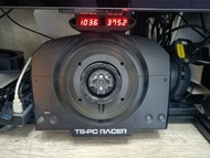 Thrustmaster TSPC wheel Base not T300rs G29 TGT TSXW