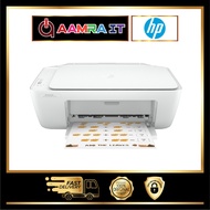 HP Deskjet ink advantage 2336 Printer