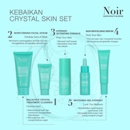 Noir skincare origonal