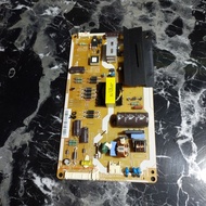 PSU 29PB200EJ POWER SUPPLY TV TOSHIBA 29PB200