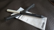Wacom one pen