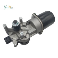 New Windshield Wiper Motor for  Accord    TL TSX 76505-SDA-A01 76505-S9V-A01