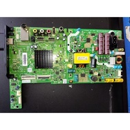 TOSHIBA-43L5650VM-SPARE>PARTS
