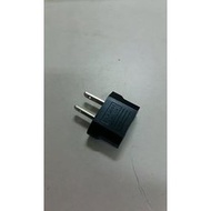 Adapter 220v Plug To 110v 220v 110v
