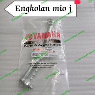 Engkolan mio j / kick pedal engkolan mio j / pedal selahan mio j 54P