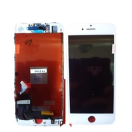 OEM Lcd Touchscreen hp iphone 8/ 8 Plus OEMOriginal
