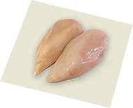 Kee Song Chicken Boneless Breast 500g (Halal)- Chilled